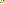 Destellos dst-125505