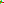 Destellos dst-1255050