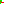 Destellos dst-1255051