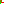 Destellos dst-1255052