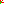 Destellos dst-1255053