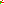 Destellos dst-1255054