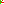 Destellos dst-1255055
