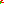 Destellos dst-1255056