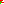 Destellos dst-1255057