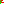 Destellos dst-1255058