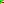 Destellos dst-1255059