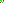 Destellos dst-125506