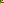 Destellos dst-1255060