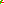 Destellos dst-1255061