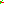 Destellos dst-1255062