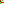 Destellos dst-1255063