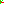Destellos dst-1255064