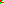 Destellos dst-1255067