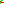 Destellos dst-1255068