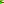 Destellos dst-1255069