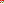 Destellos dst-125507