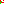 Destellos dst-1255070