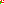Destellos dst-1255071
