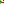 Destellos dst-1255072