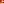 Destellos dst-1255073