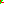 Destellos dst-1255074