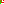 Destellos dst-1255075