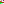 Destellos dst-1255076