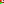 Destellos dst-1255077
