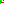 Destellos dst-1255078