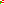 Destellos dst-1255079