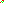 Destellos dst-125508