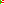 Destellos dst-1255081
