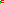 Destellos dst-1255082
