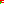 Destellos dst-1255083