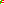 Destellos dst-1255084