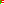 Destellos dst-1255085