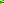 Destellos dst-1255087