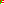 Destellos dst-1255088