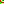 Destellos dst-1255089