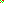 Destellos dst-125509