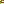 Destellos dst-1255090