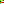 Destellos dst-1255092