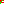 Destellos dst-1255093