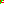 Destellos dst-1255094