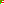 Destellos dst-1255095