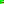 Destellos dst-1255096