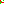 Destellos dst-1255097