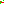 Destellos dst-1255098