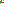 Destellos dst-1255099